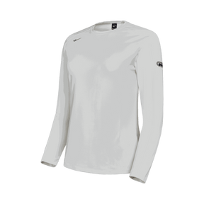 Áo thể thao PROSPECS Nữ Graphic Point Running Round T-Shirt(R)WT-F511