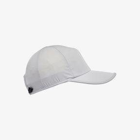 Nón Thể Thao Prospecs Unisex Performance Light Run Ball Cap