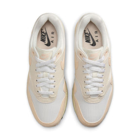 Giày Thể Thao Thời Trang Nữ Nike W Nike Air Max 1