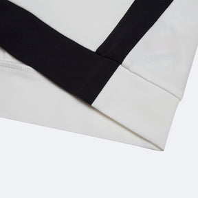 Áo Thể Thao Thời Trang Nữ K-Swiss Vest