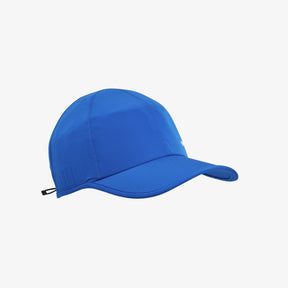 Nón Thể Thao Prospecs Unisex Performance Light Run Ball Cap