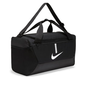 Túi Thể Thao Unisex Nike Nk Acdmy Team S Duff