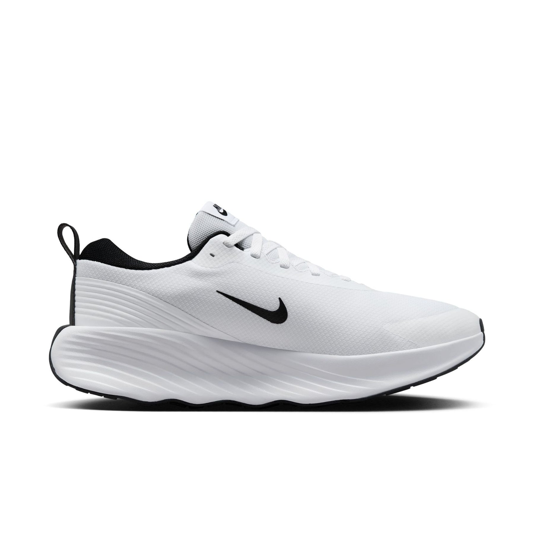 Giày Thể Thao Tập Luyện Nam Nike M Nike Promina