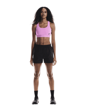 Áo Ngực Thể Thao Nữ On Running Core Bra