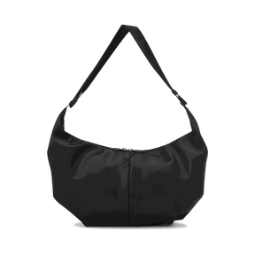 Túi xách thể thao PROSPECS Unisex Performance women’s athleisure shoulder bag BC-Y022
