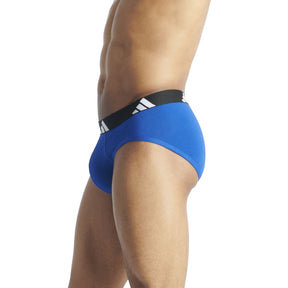 Quần Lót Nam Adidas Afc - 3Pk Brief