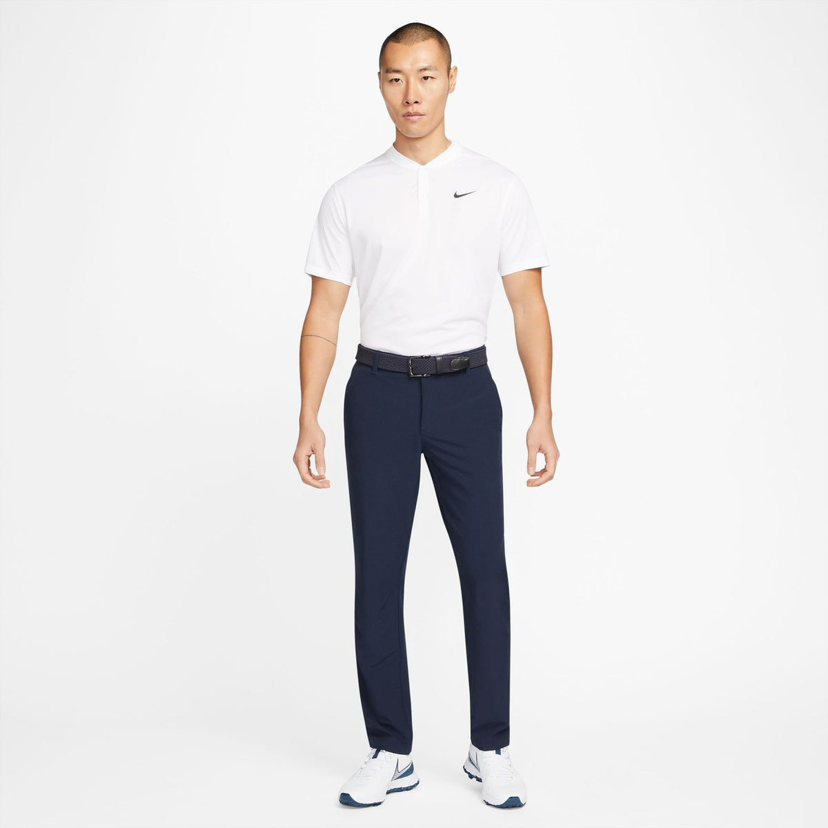Quần dài Golf Nam Nike Dri-FIT Vapor