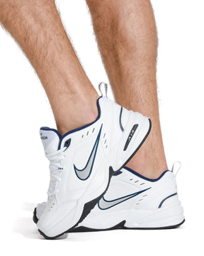 Giày Tập Luyện Nam NIKE Air Monarch IV