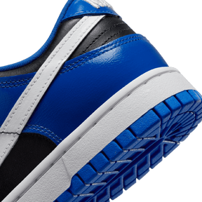 Giày Thể Thao Thời Trang Nữ Nike W Nike Dunk Low Ess
