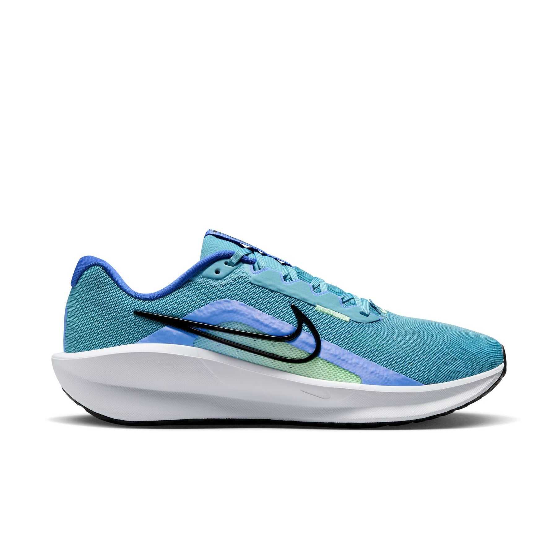 Giày Thể Thao Chạy Bộ Nam Nike Nike Downshifter 13