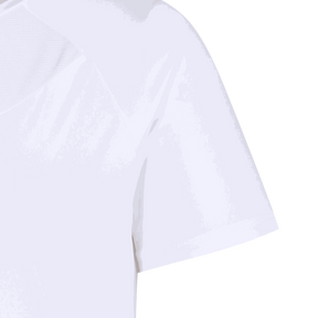 Áo thể thao PROSPECS Nữ W mesh block short sleeve t-shirt WT-M911