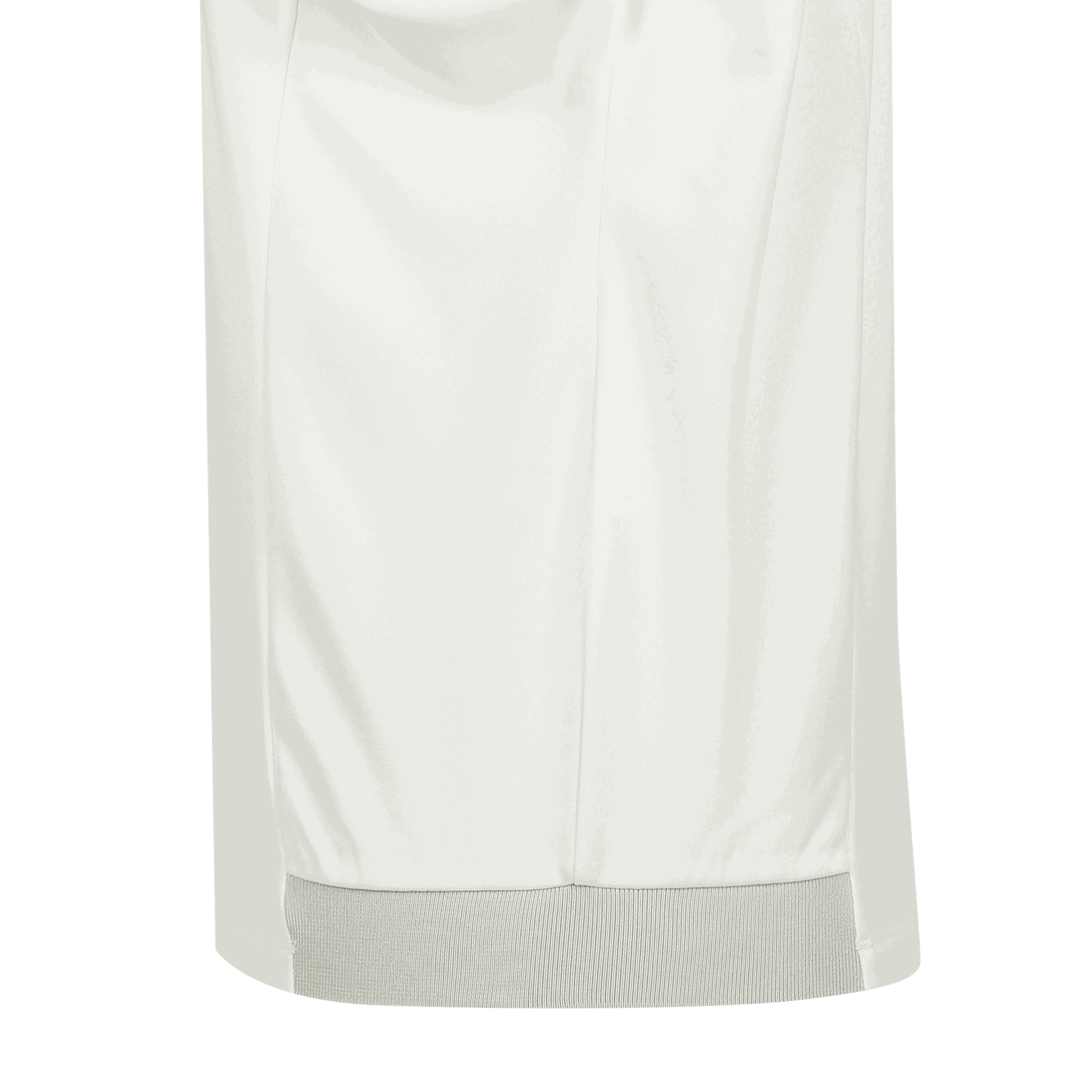 Áo polo thể thao PROSPECS Nữ Dolman Fit Open Eri Polo T-Shirt WS-M321
