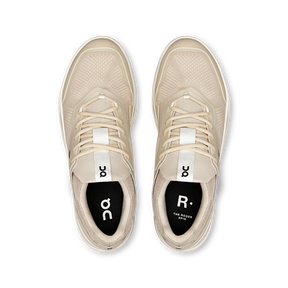 Giày Thể Thao Nam On Running THE ROGER Spin