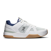 Giày Thể Thao Quần Vợt/ Pickleball Nam On Running The Roger Clubhouse Pro