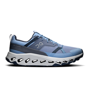 Giày Thể Thao Địa Hình Nam On Running Cloudhorizon