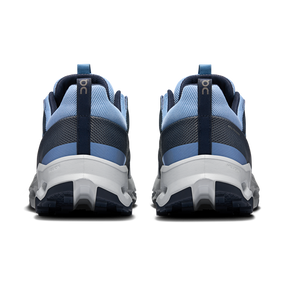 Giày Thể Thao Địa Hình Nam On Running Cloudhorizon