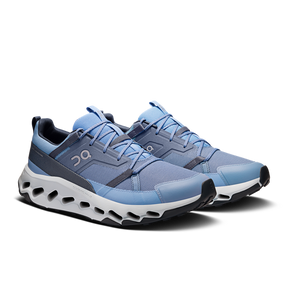 Giày Thể Thao Địa Hình Nam On Running Cloudhorizon