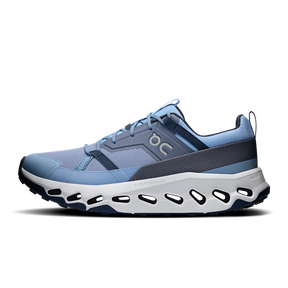 Giày Thể Thao Địa Hình Nam On Running Cloudhorizon