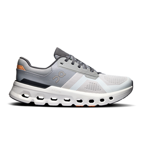 Giày Thể Thao Chạy Bộ Nam On Running Cloudrunner 2