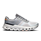 Giày Thể Thao Chạy Bộ Nam On Running Cloudrunner 2