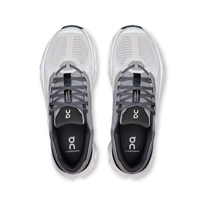 Giày Thể Thao Chạy Bộ Nam On Running Cloudrunner 2