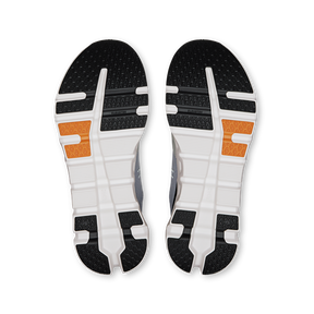 Giày Thể Thao Chạy Bộ Nam On Running Cloudrunner 2