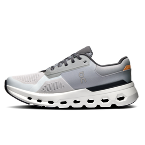 Giày Thể Thao Chạy Bộ Nam On Running Cloudrunner 2