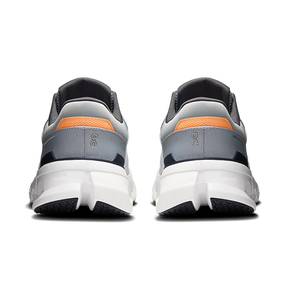 Giày Thể Thao Chạy Bộ Nam On Running Cloudrunner 2