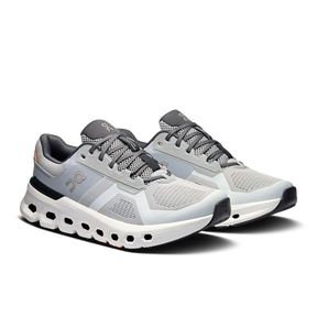 Giày Thể Thao Chạy Bộ Nam On Running Cloudrunner 2