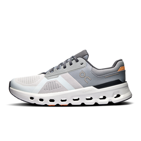 Giày Thể Thao Chạy Bộ Nam On Running Cloudrunner 2
