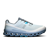 Giày Thể Thao Địa Hình Nam On Running Cloudvista 2 Waterproof
