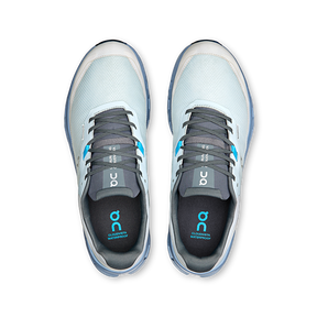 Giày Thể Thao Địa Hình Nam On Running Cloudvista 2 Waterproof