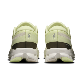 Giày Thể Thao Chạy Bộ Nam On Running Cloudsurfer 2
