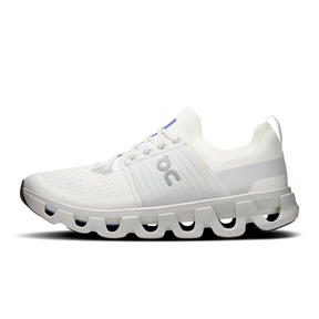 Giày Thể Thao Chạy Bộ Nam On Running Cloudswift 4