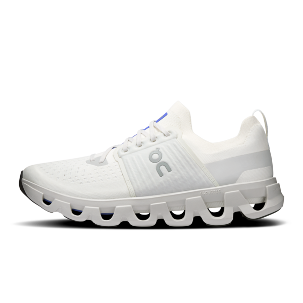 Giày Thể Thao Chạy Bộ Nam On Running Cloudswift 4