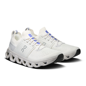 Giày Thể Thao Chạy Bộ Nam On Running Cloudswift 4