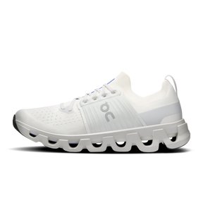 Giày Thể Thao Chạy Bộ Nam On Running Cloudswift 4