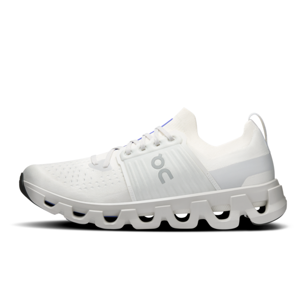 Giày Thể Thao Chạy Bộ Nam On Running Cloudswift 4