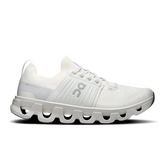Giày Thể Thao Chạy Bộ Nam On Running Cloudswift 4