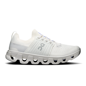 Giày Thể Thao Chạy Bộ Nam On Running Cloudswift 4
