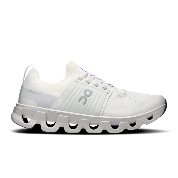Giày Thể Thao Chạy Bộ Nam On Running Cloudswift 4