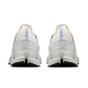 Giày Thể Thao Chạy Bộ Nam On Running Cloudswift 4