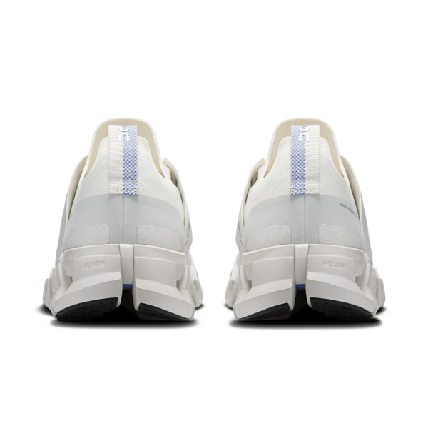 Giày Thể Thao Chạy Bộ Nam On Running Cloudswift 4