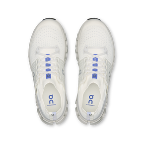 Giày Thể Thao Chạy Bộ Nam On Running Cloudswift 4