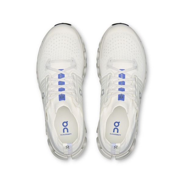 Giày Thể Thao Chạy Bộ Nam On Running Cloudswift 4