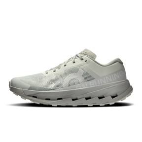 Giày Thể Thao Địa Hình Nam On Running Cloudultra 3