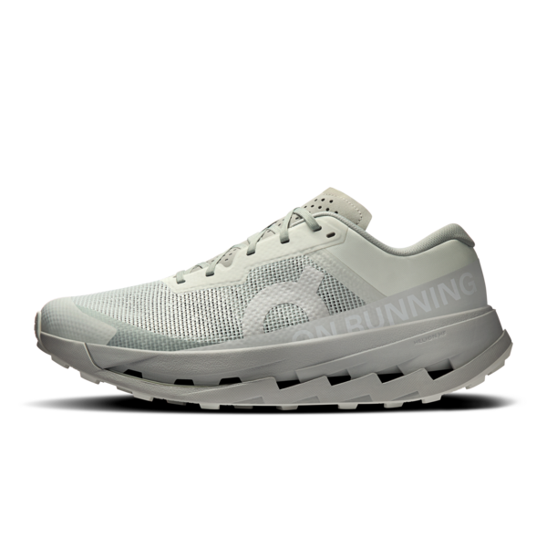 Giày Thể Thao Địa Hình Nam On Running Cloudultra 3