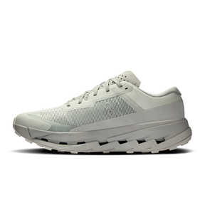 Giày Thể Thao Địa Hình Nam On Running Cloudultra 3