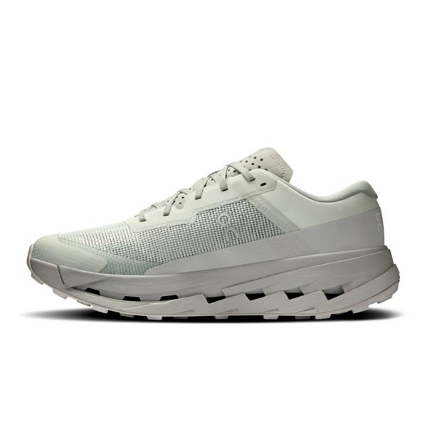 Giày Thể Thao Địa Hình Nam On Running Cloudultra 3