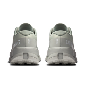 Giày Thể Thao Địa Hình Nam On Running Cloudultra 3